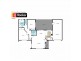 7/12 Lorne Place, Palmerston ACT 2913 Floorplan