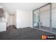 79/77 Gozzard Street, Gungahlin ACT 2912