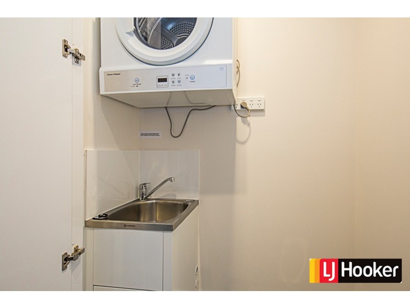 79/77 Gozzard Street, Gungahlin ACT 2912