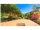 4 Buzacott Place, Mckellar ACT 2617