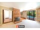 4 Buzacott Place, Mckellar ACT 2617