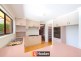 4 Buzacott Place, Mckellar ACT 2617