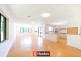 4 Buzacott Place, Mckellar ACT 2617