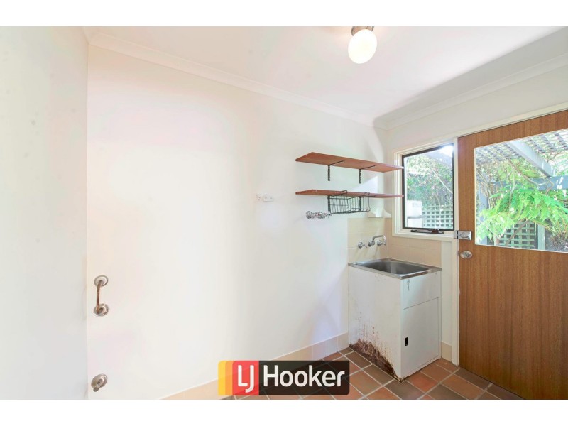 4 Buzacott Place, Mckellar ACT 2617