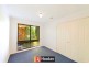 4 Buzacott Place, Mckellar ACT 2617