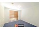 4 Buzacott Place, Mckellar ACT 2617