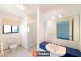 4 Buzacott Place, Mckellar ACT 2617