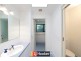 4 Buzacott Place, Mckellar ACT 2617