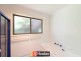4 Buzacott Place, Mckellar ACT 2617