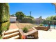 4 Buzacott Place, Mckellar ACT 2617
