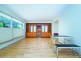 40 Higinbotham Street, Watson ACT 2602