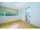 40 Higinbotham Street, Watson ACT 2602