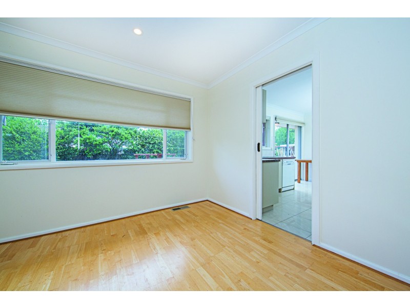 40 Higinbotham Street, Watson ACT 2602