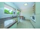 40 Higinbotham Street, Watson ACT 2602