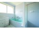 40 Higinbotham Street, Watson ACT 2602