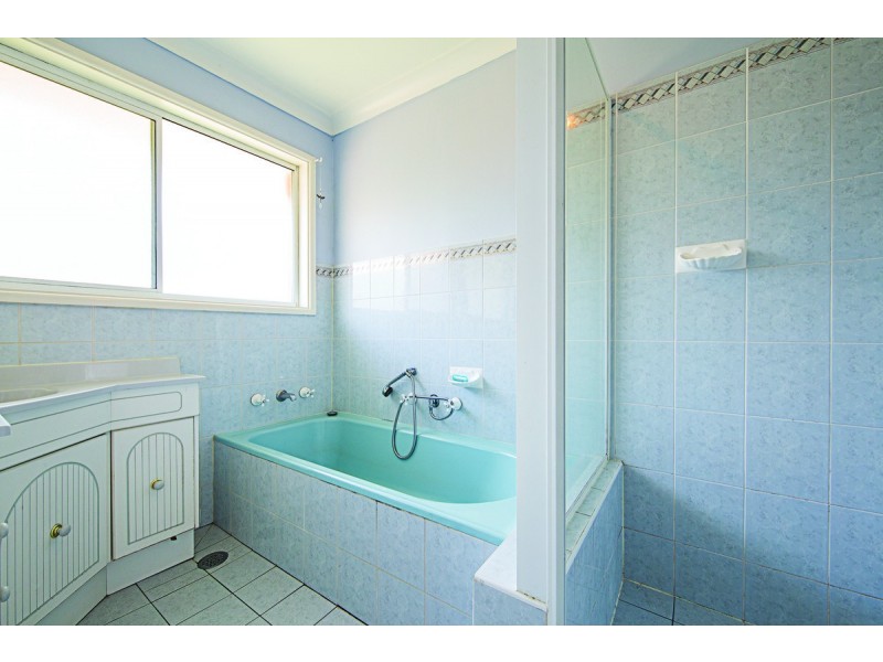 40 Higinbotham Street, Watson ACT 2602
