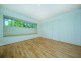 40 Higinbotham Street, Watson ACT 2602