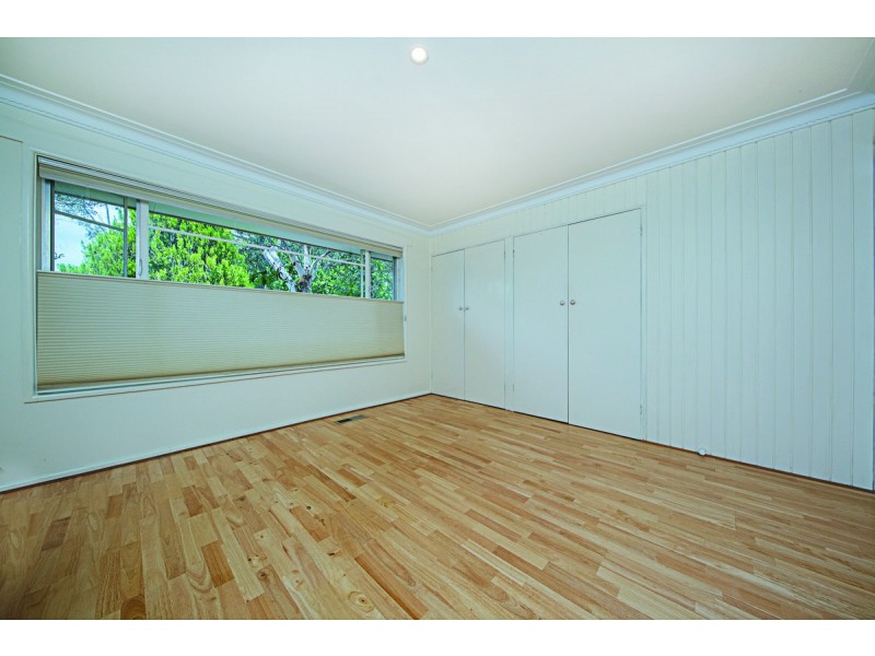 40 Higinbotham Street, Watson ACT 2602