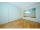 40 Higinbotham Street, Watson ACT 2602