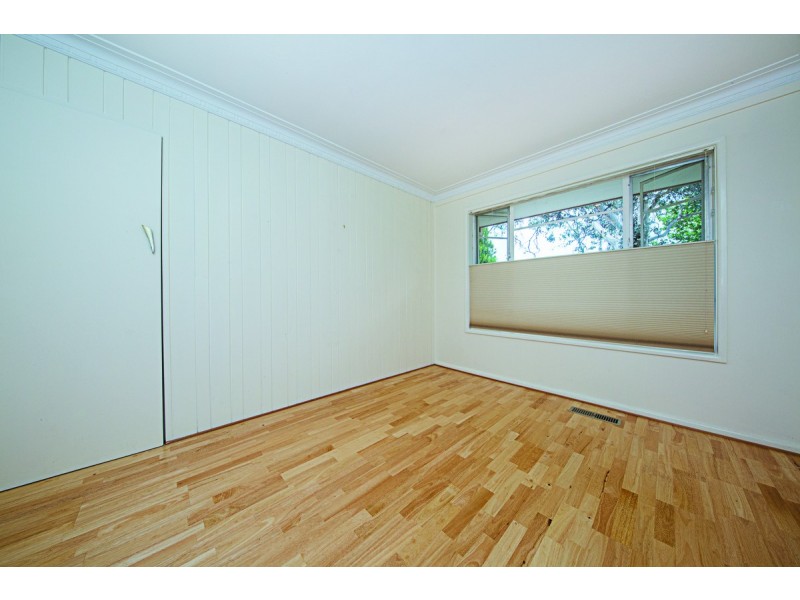 40 Higinbotham Street, Watson ACT 2602