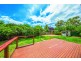40 Higinbotham Street, Watson ACT 2602