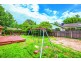 40 Higinbotham Street, Watson ACT 2602