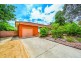 40 Higinbotham Street, Watson ACT 2602