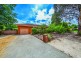 40 Higinbotham Street, Watson ACT 2602