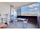 303/102 Northbourne Avenue, Braddon ACT 2612