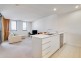 303/102 Northbourne Avenue, Braddon ACT 2612