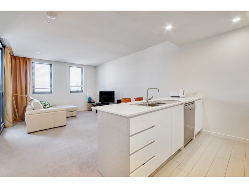 303/102 Northbourne Avenue, Braddon ACT 2612