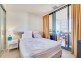 303/102 Northbourne Avenue, Braddon ACT 2612