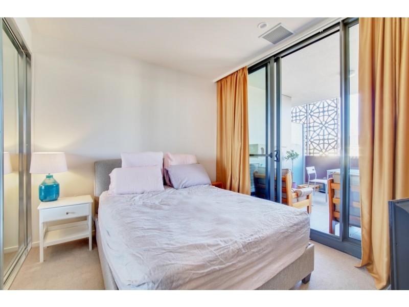 303/102 Northbourne Avenue, Braddon ACT 2612