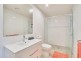 303/102 Northbourne Avenue, Braddon ACT 2612