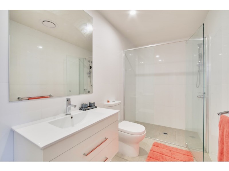 303/102 Northbourne Avenue, Braddon ACT 2612