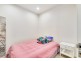 303/102 Northbourne Avenue, Braddon ACT 2612