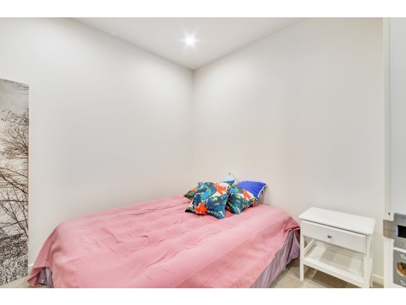 303/102 Northbourne Avenue, Braddon ACT 2612