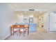 303/102 Northbourne Avenue, Braddon ACT 2612