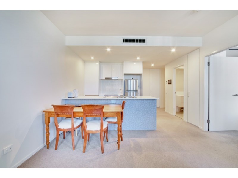 303/102 Northbourne Avenue, Braddon ACT 2612
