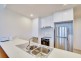 303/102 Northbourne Avenue, Braddon ACT 2612