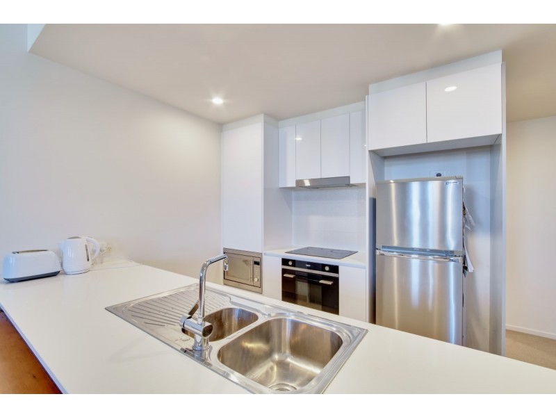 303/102 Northbourne Avenue, Braddon ACT 2612