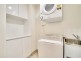 303/102 Northbourne Avenue, Braddon ACT 2612