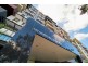 303/102 Northbourne Avenue, Braddon ACT 2612