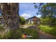 9 Neumayer Street, Page ACT 2614