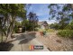 9 Neumayer Street, Page ACT 2614