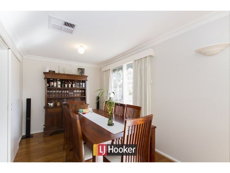 9 Neumayer Street, Page ACT 2614