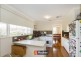 9 Neumayer Street, Page ACT 2614
