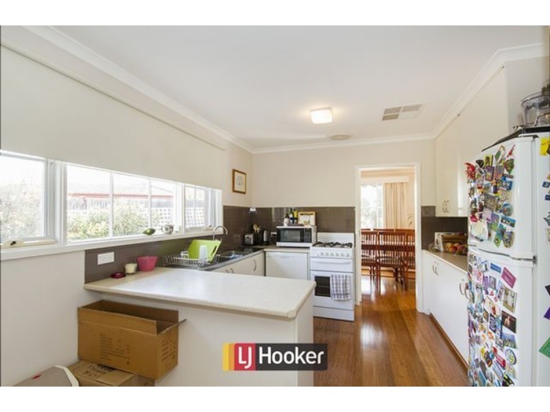 9 Neumayer Street, Page ACT 2614