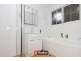 9 Neumayer Street, Page ACT 2614