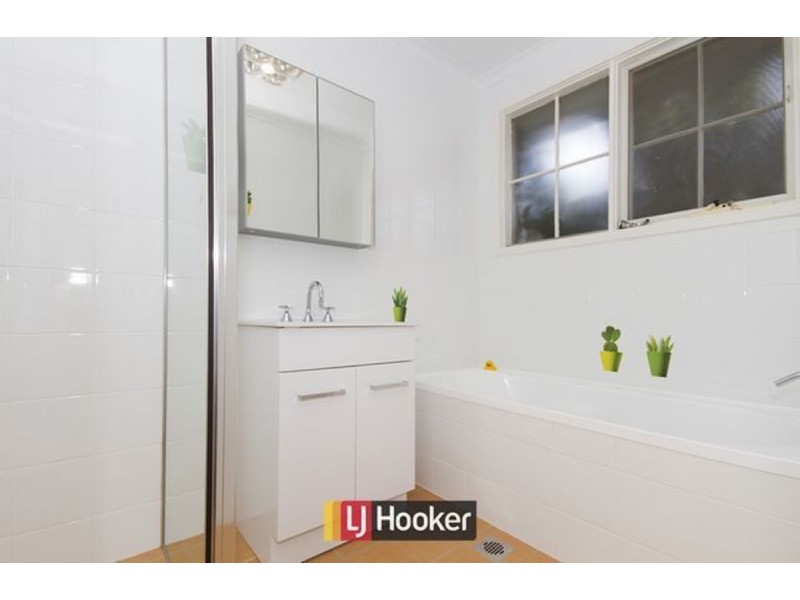 9 Neumayer Street, Page ACT 2614